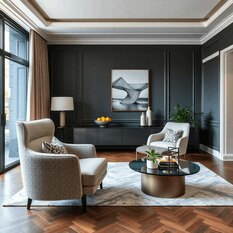 Modern Novelty Furniture UK Sale - Furniture in Fashion